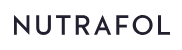NUTRAFOL